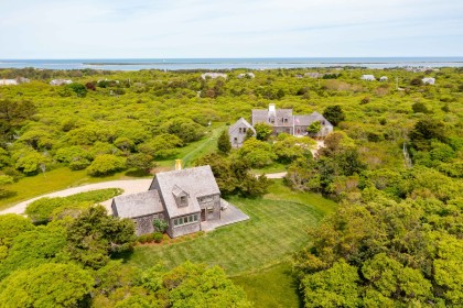 12 North Pasture Lane Polpis