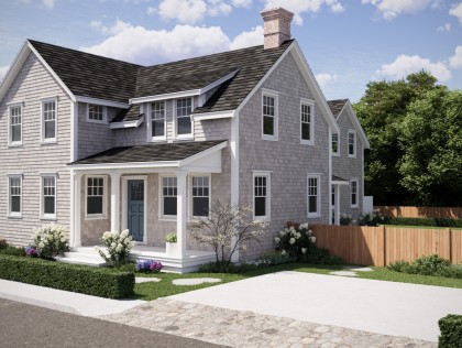 2 Fawn Lane Mid Island