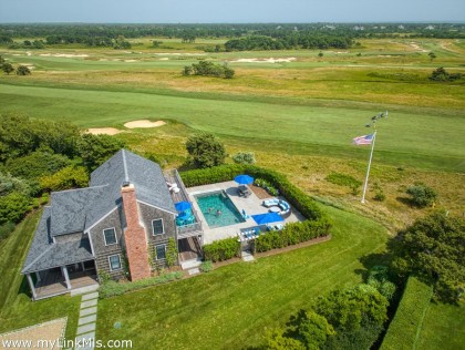 13 Hendersons Drive Miacomet