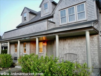 3 Chatham Road Monomoy