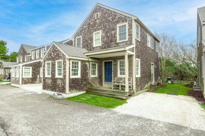 42 Nobadeer Farm Road Mid Island