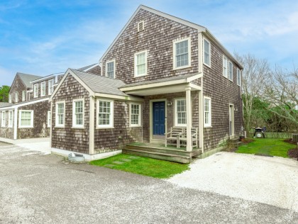 42 Nobadeer Farm Road Mid Island