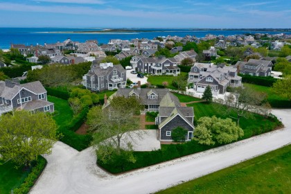 8 Brant Point Road Brant Point
