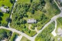 2 Wamasquid Place Nantucket Thumb 