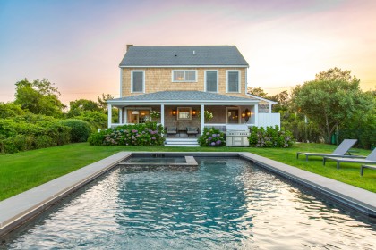 16 Somerset Road Hummock Pond