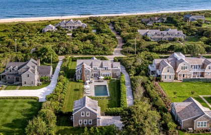 24 Nonantum Avenue Surfside
