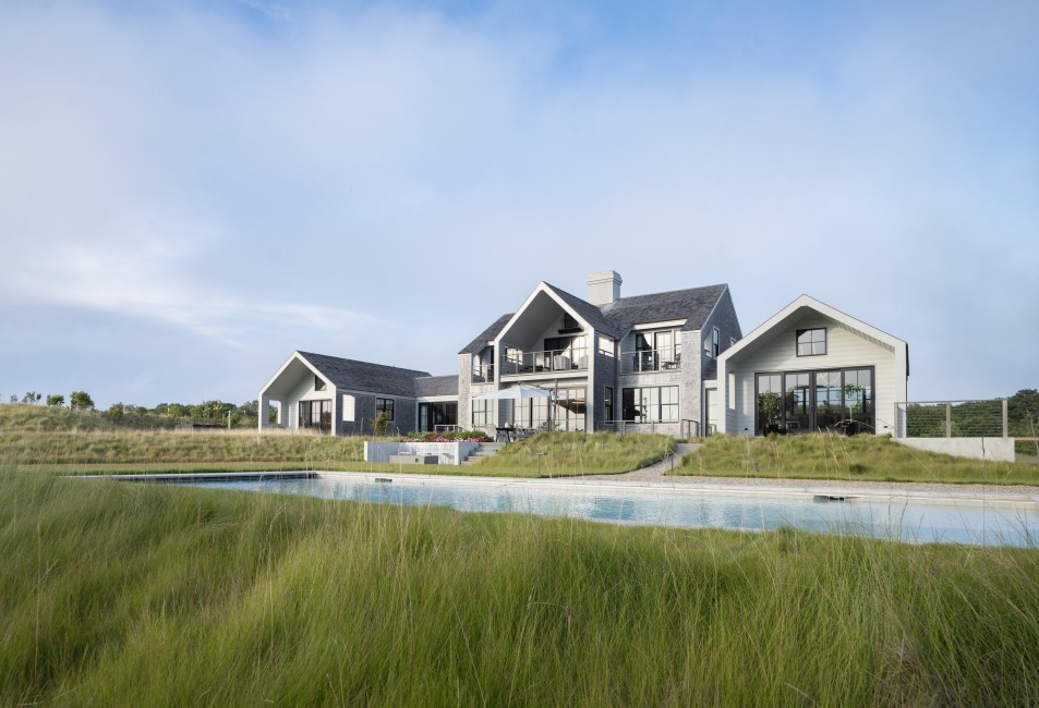 10 Maxey Pond Road Nantucket Image