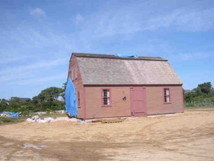 86A and 88 Old South Road Mid Island
