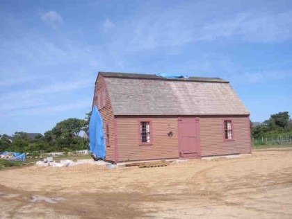 86A and 88 Old South Road Mid Island