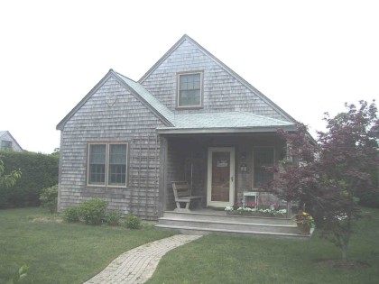 14 Mary Ann Drive Mid Island