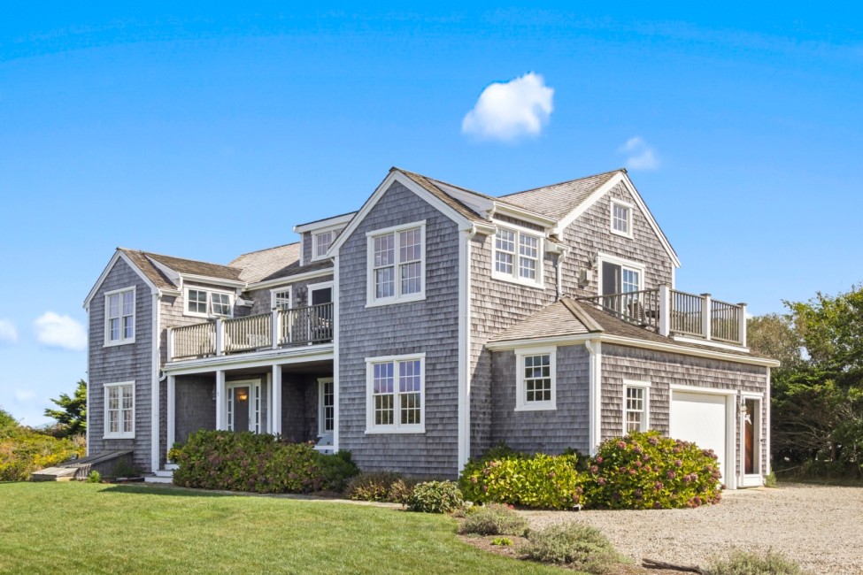 5 Tautemo Way Nantucket Image