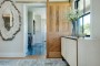 14 Correia Lane Nantucket Thumb 