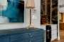 14 Correia Lane Nantucket Thumb 