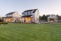 14 Correia Lane Nantucket Thumb 