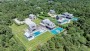 14 Correia Lane Nantucket Thumb 