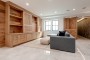 14 Correia Lane Nantucket Thumb 