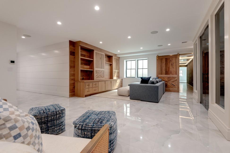  14 Correia Lane Image 43
                                    