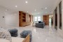 14 Correia Lane Nantucket Thumb 