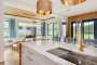 14 Correia Lane Nantucket Thumb 