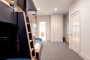 14 Correia Lane Nantucket Thumb 