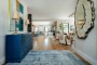 14 Correia Lane Nantucket Thumb 