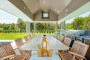 14 Correia Lane Nantucket Thumb 