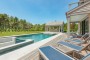 14 Correia Lane Nantucket Thumb 