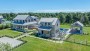 14 Correia Lane Nantucket Thumb 