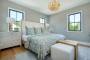14 Correia Lane Nantucket Thumb 