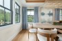 14 Correia Lane Nantucket Thumb 