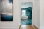 14 Correia Lane Nantucket Thumb 