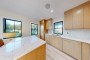 14 Correia Lane Nantucket Thumb 