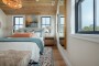 14 Correia Lane Nantucket Thumb 