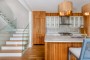 14 Correia Lane Nantucket Thumb 