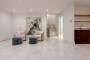 14 Correia Lane Nantucket Thumb 