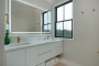 14 Correia Lane Nantucket Thumb 