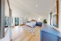 14 Correia Lane Nantucket Thumb 