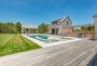 14 Correia Lane Nantucket Thumb 
