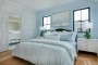 14 Correia Lane Nantucket Thumb 