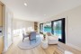 14 Correia Lane Nantucket Thumb 