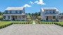 14 Correia Lane Nantucket Thumb 