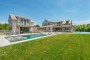 14 Correia Lane Nantucket Thumb 