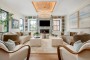 14 Correia Lane Nantucket Thumb 