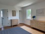 8 Sconset Avenue Nantucket Thumb 