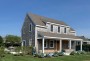 8 Sconset Avenue Nantucket Thumb 