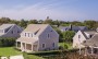 8 Sconset Avenue Nantucket Thumb 