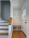 8 Sconset Avenue Nantucket Thumb 