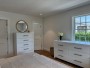 8 Sconset Avenue Nantucket Thumb 
