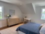 8 Sconset Avenue Nantucket Thumb 