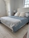 8 Sconset Avenue Nantucket Thumb 